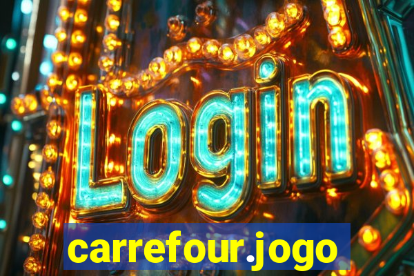 carrefour.jogo cassino online